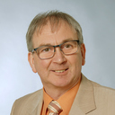 Ulrich Riedel