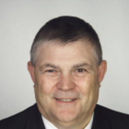 Franz-Wolfgang Reinders