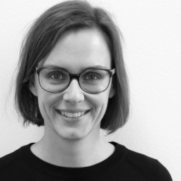 Dr. Janina Thiem