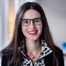 Ann-Kathrin Laska