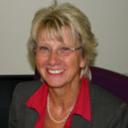 Maria Frey