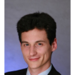 Christoph Groth-Tonberge