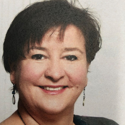 Yvonne Müller