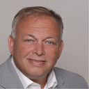 Dipl.-Ing. Claus Weegen