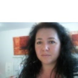 Lisa Lanzinger