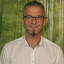 Thorsten Krause