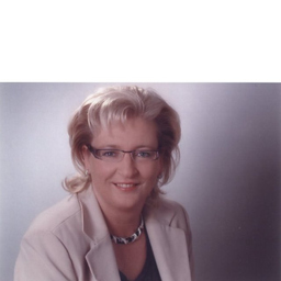 Claudia Schmidt
