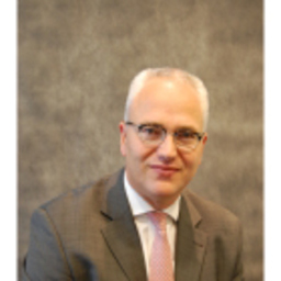 Thomas Heidemann