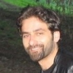 Emin Güven