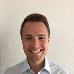 Jochen Wohlers