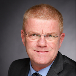 Dipl.-Ing. Jochen Schmitz