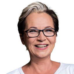 Angelika Koke