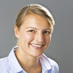 Laura Nünninghoff