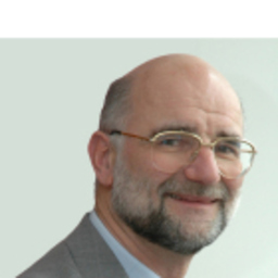 Rainer Kraus