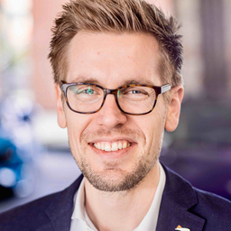 Marcel Häuser