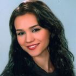 Atiye Tunca