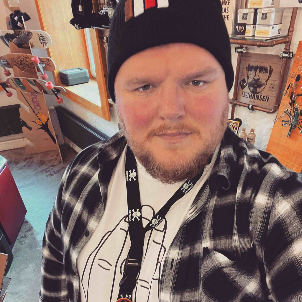 Boswell in der Personensuche von Das Telefonbuch