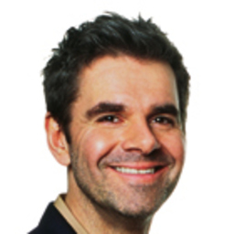 Dennis Middelmann