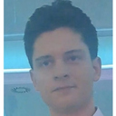Justin Sodzawiczny