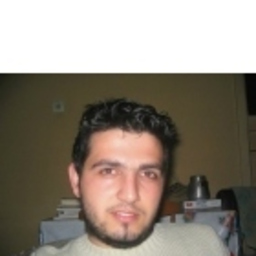 Yasin Karaca
