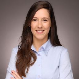 Selina Schäfer