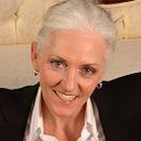 Ursula Roth