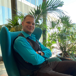 Philipp Kölsch