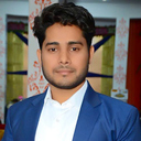 RAHUL KUMAR