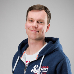 David Kunc
