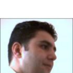 Onur Handere