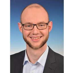Niklas Reschke