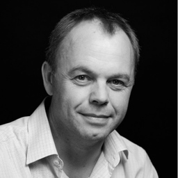 Heinz Rengshausen