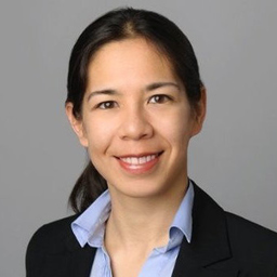 Dr. Christa Deiwiks's profile picture