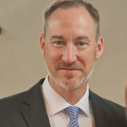 Götz Hartmann