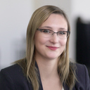 Martyna Sobotovic
