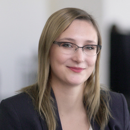Martyna Sobotovic