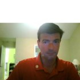 Richard Walsh