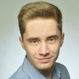 Jan Surma