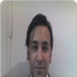 Alvaro Rubilar Rodriguez