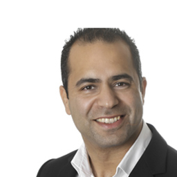 Mario Basari