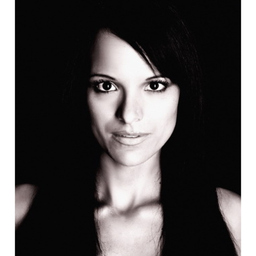 Daniela Wokatsch