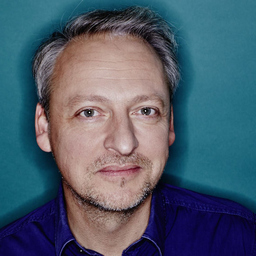 Henning Parche's profile picture
