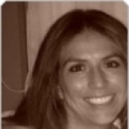 Jeanne Marie Kellemberger Bretel