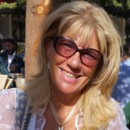 Hilde Petzold