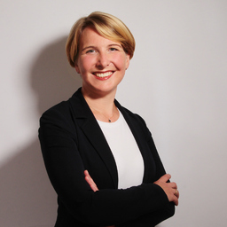 Dr. Friederike Ostertag
