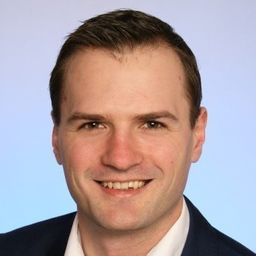 Johannes Marggraf