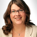 Doreen Bölke