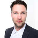 Erik Steinhagen