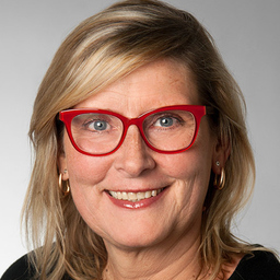 Sabine Plewka
