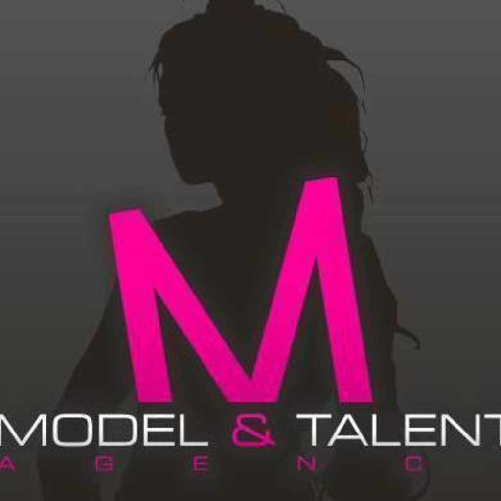 L a models. Talent Agency. Model m.